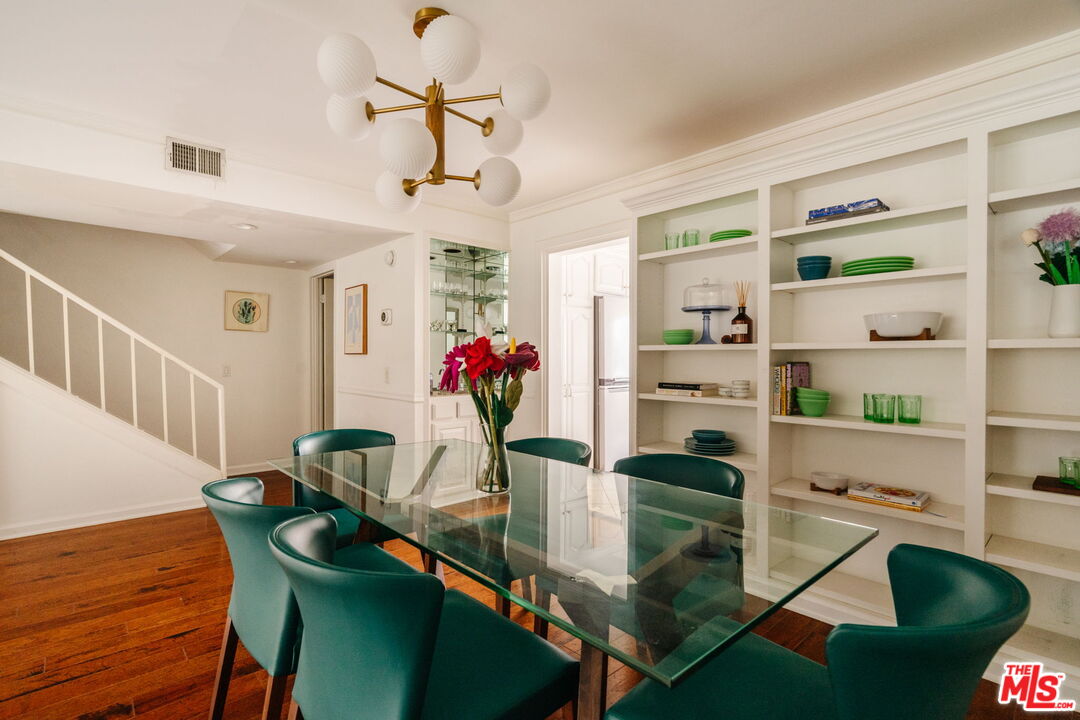 4608 Glencoe Ave Unit: 3