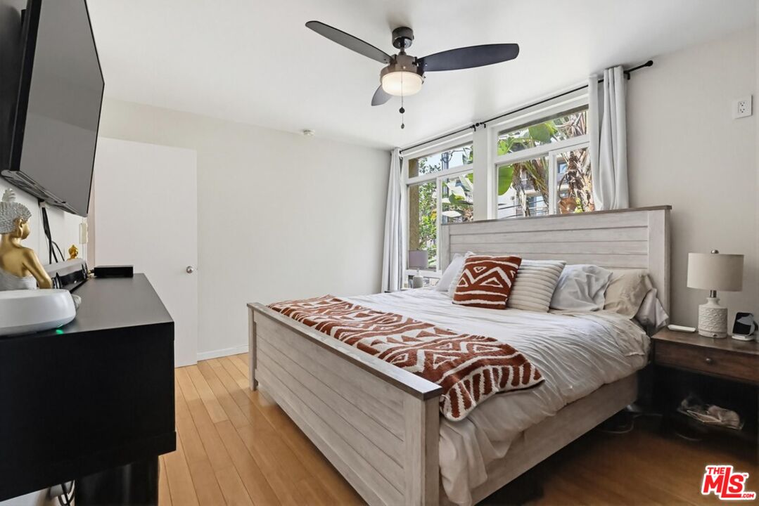 970 Palm Ave Unit: 101