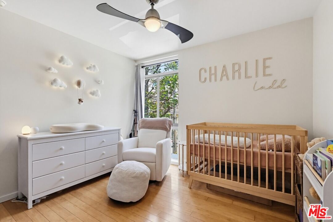 970 Palm Ave Unit: 101