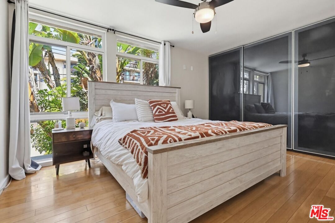 970 Palm Ave Unit: 101