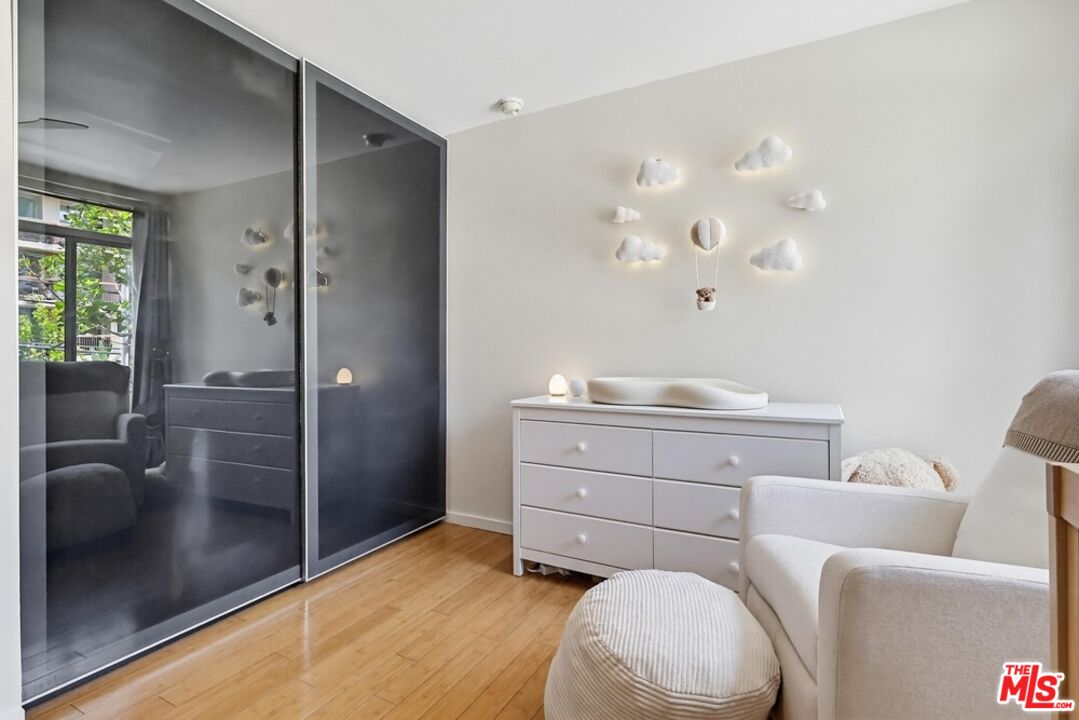 970 Palm Ave Unit: 101