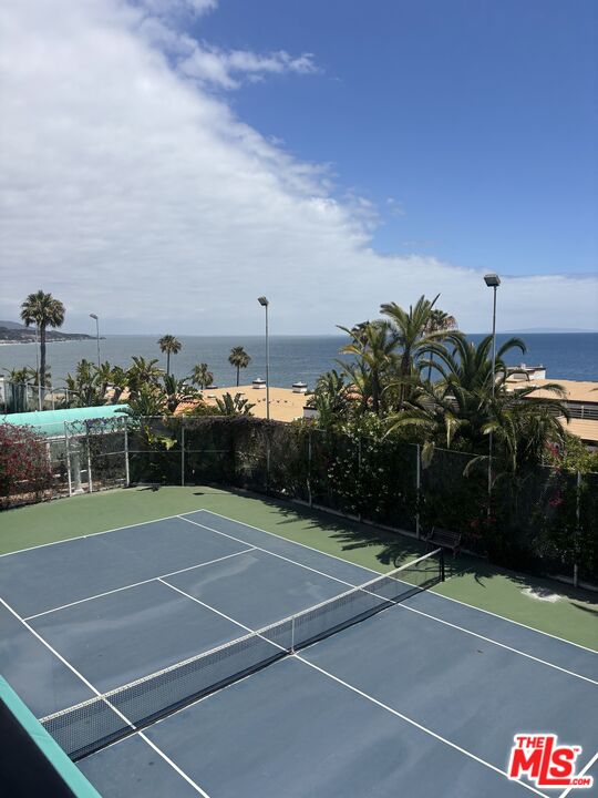 26664 Seagull Way Unit: A211