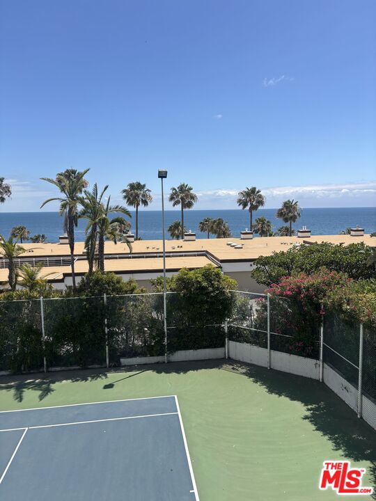26664 Seagull Way Unit: A211
