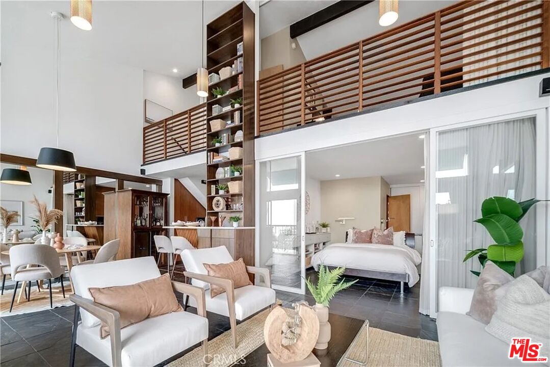26664 Seagull Way Unit: A211