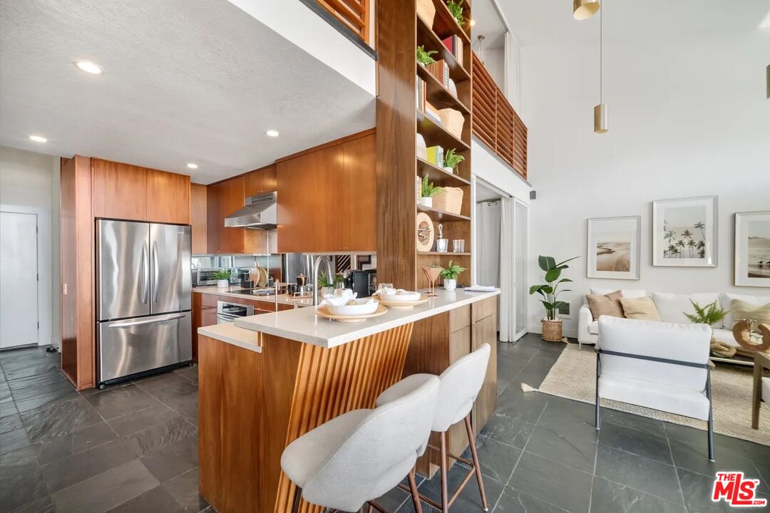 26664 Seagull Way Unit: A211