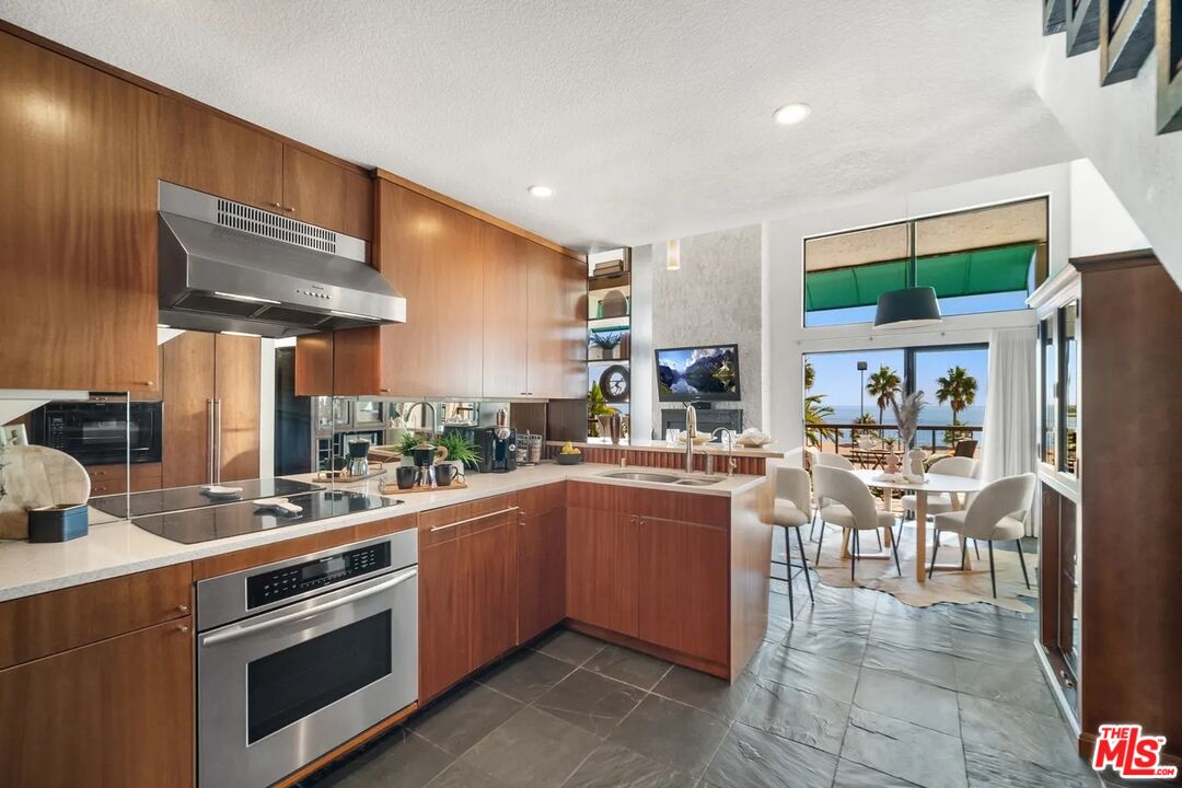 26664 Seagull Way Unit: A211