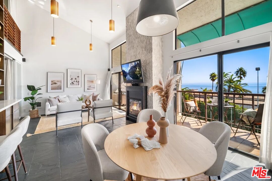 26664 Seagull Way Unit: A211