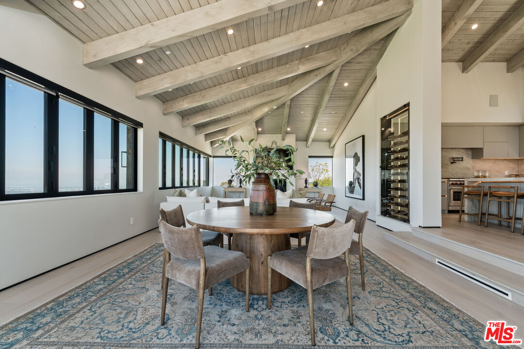 3121 Old Topanga Canyon Rd