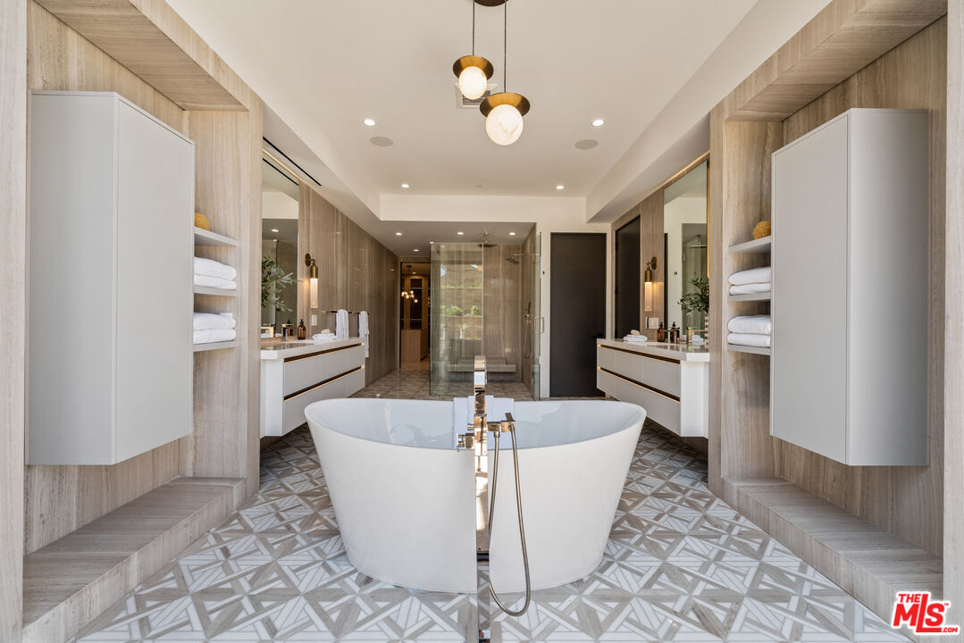 3121 Old Topanga Canyon Rd
