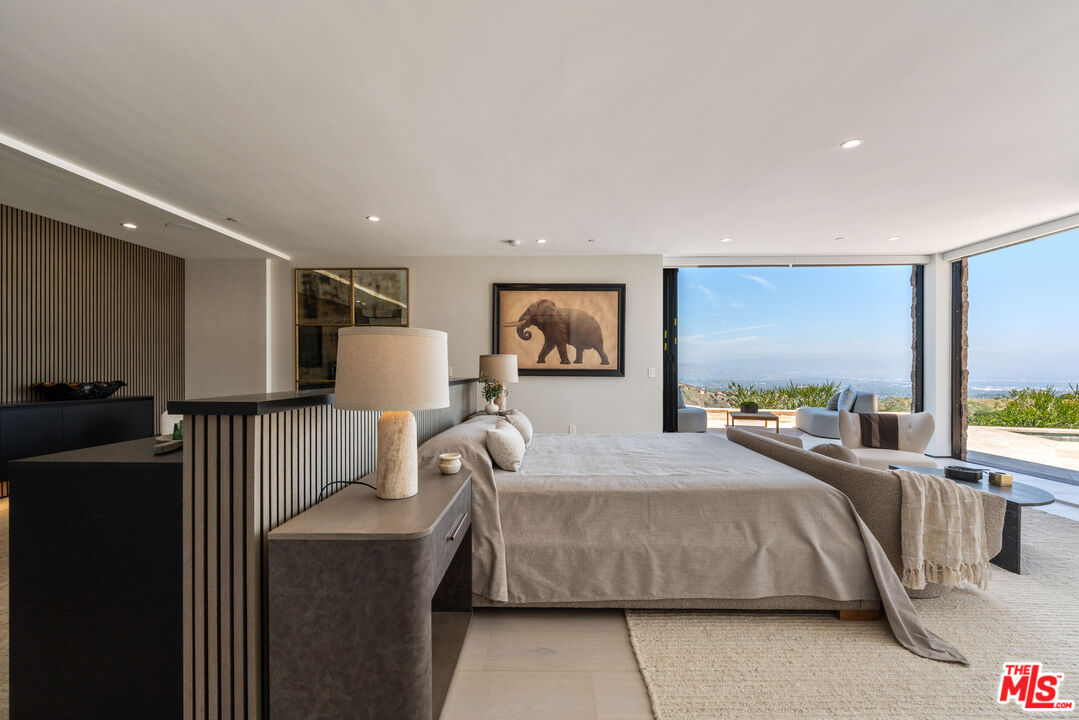 3121 Old Topanga Canyon Rd