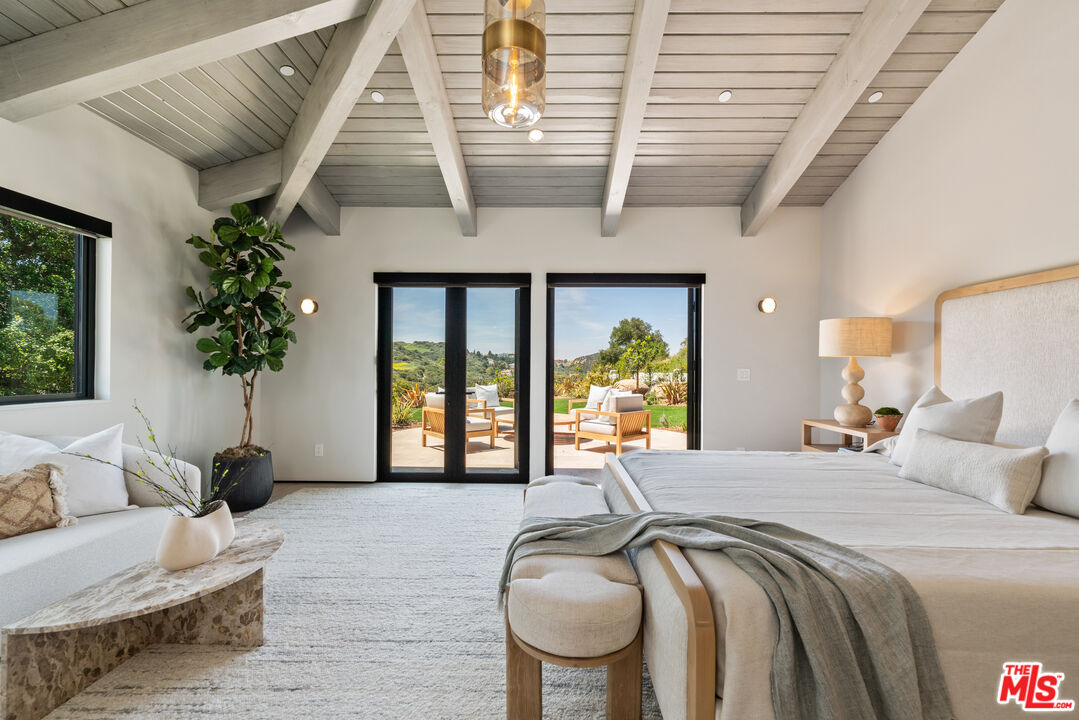 3121 Old Topanga Canyon Rd