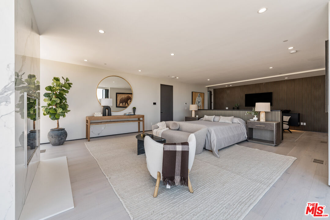3121 Old Topanga Canyon Rd