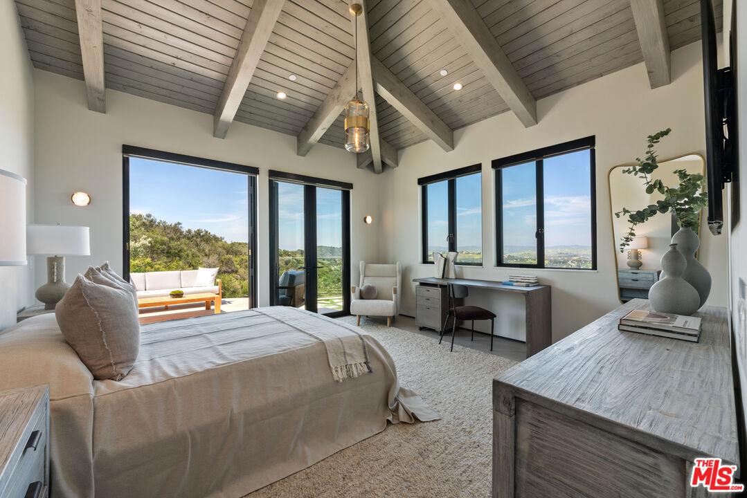 3121 Old Topanga Canyon Rd