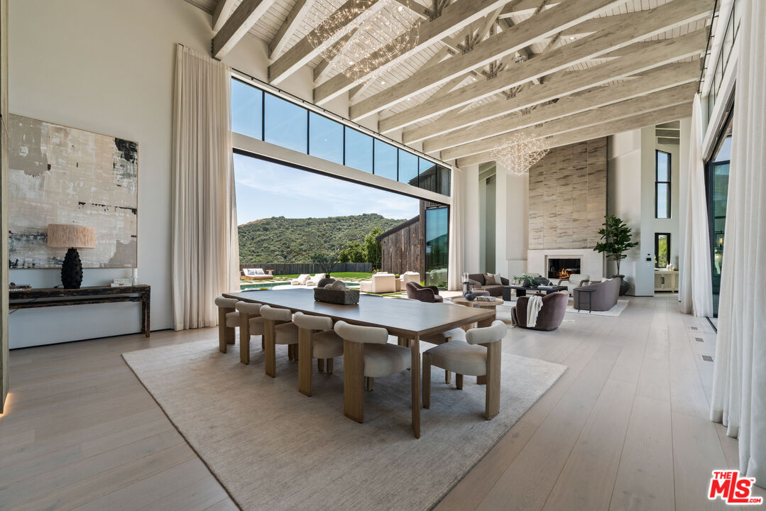 3121 Old Topanga Canyon Rd