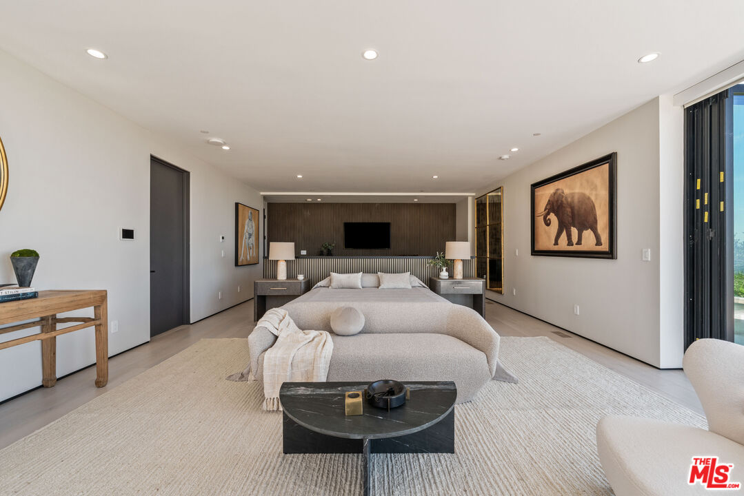3121 Old Topanga Canyon Rd