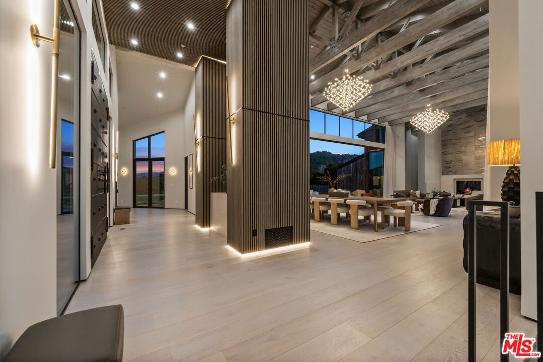3121 Old Topanga Canyon Rd