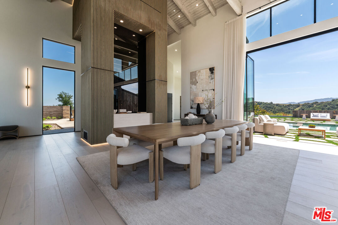 3121 Old Topanga Canyon Rd