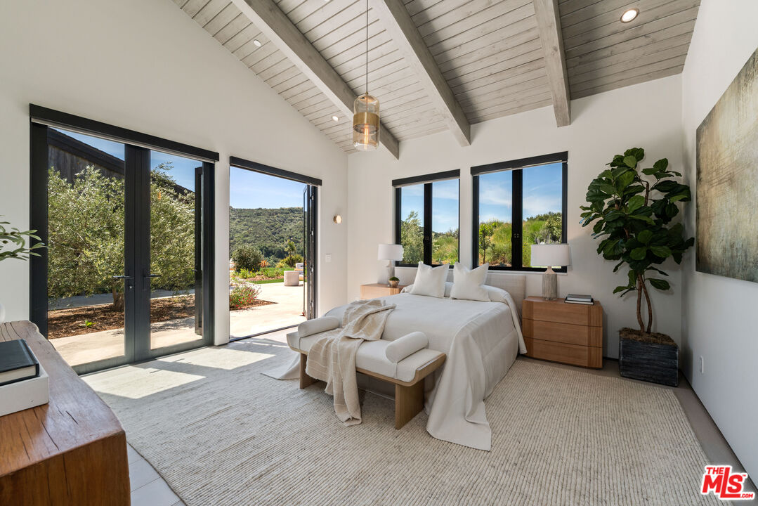 3121 Old Topanga Canyon Rd
