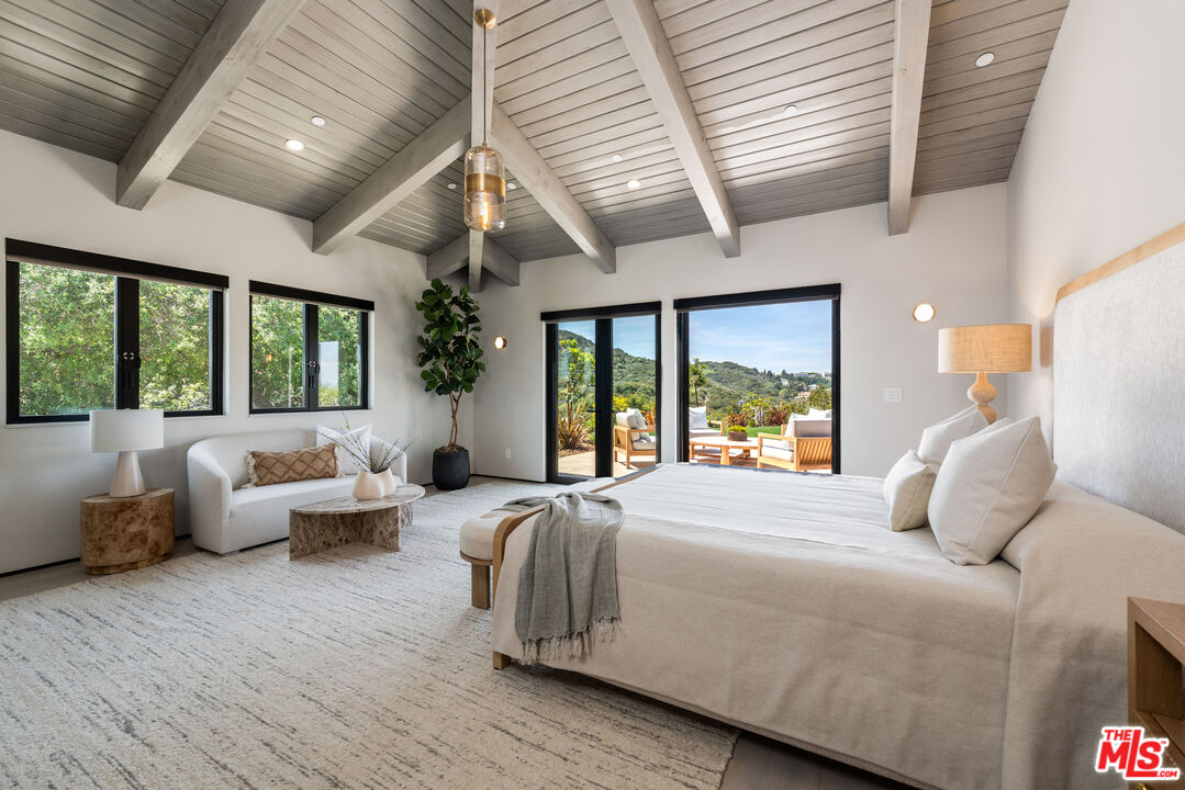 3121 Old Topanga Canyon Rd