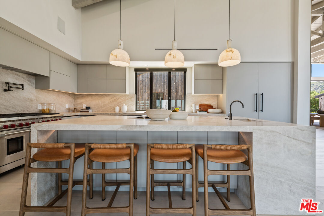 3121 Old Topanga Canyon Rd