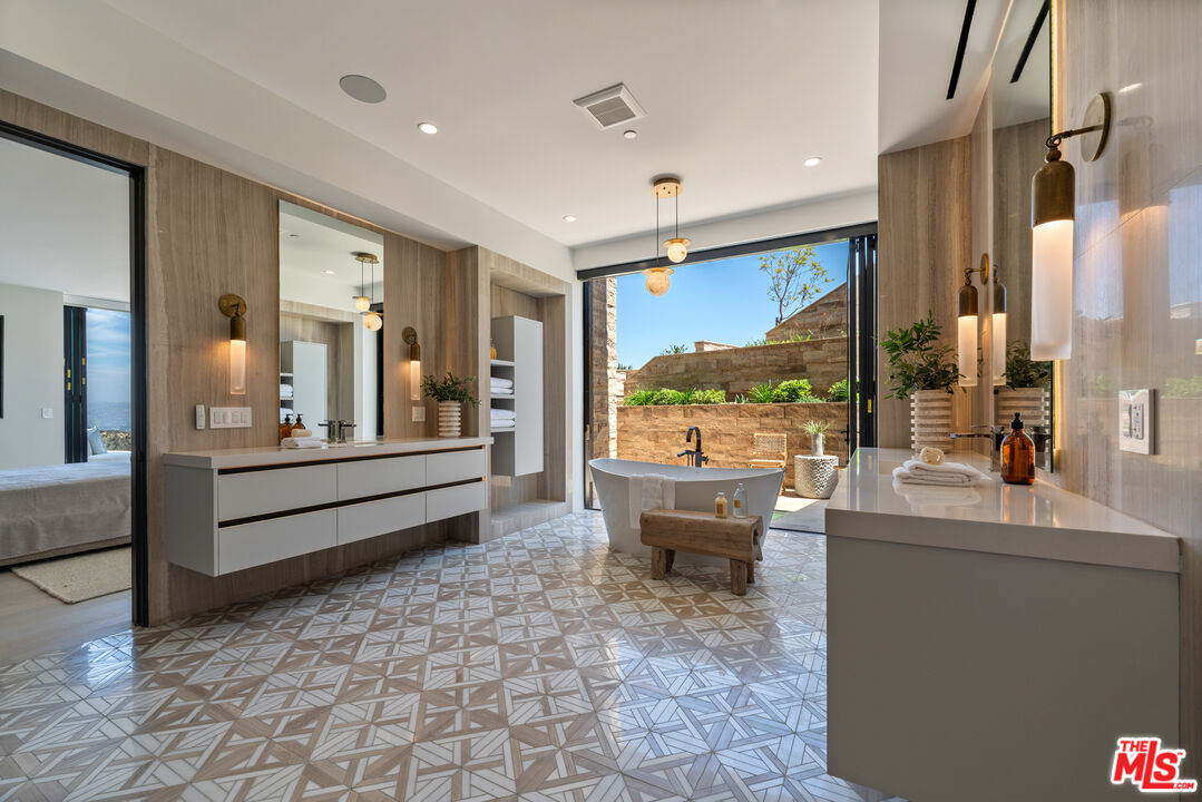 3121 Old Topanga Canyon Rd