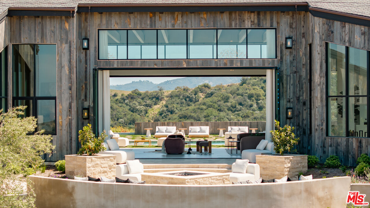 3121 Old Topanga Canyon Rd