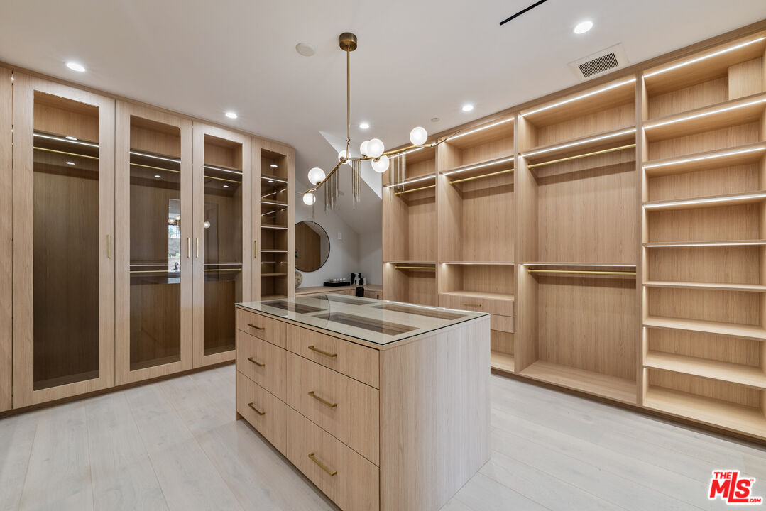 3121 Old Topanga Canyon Rd