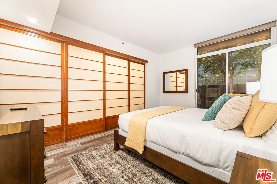 600 W 9th St Unit: 115