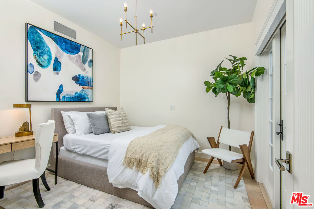 15225 Palisades Village Ln Unit: 206