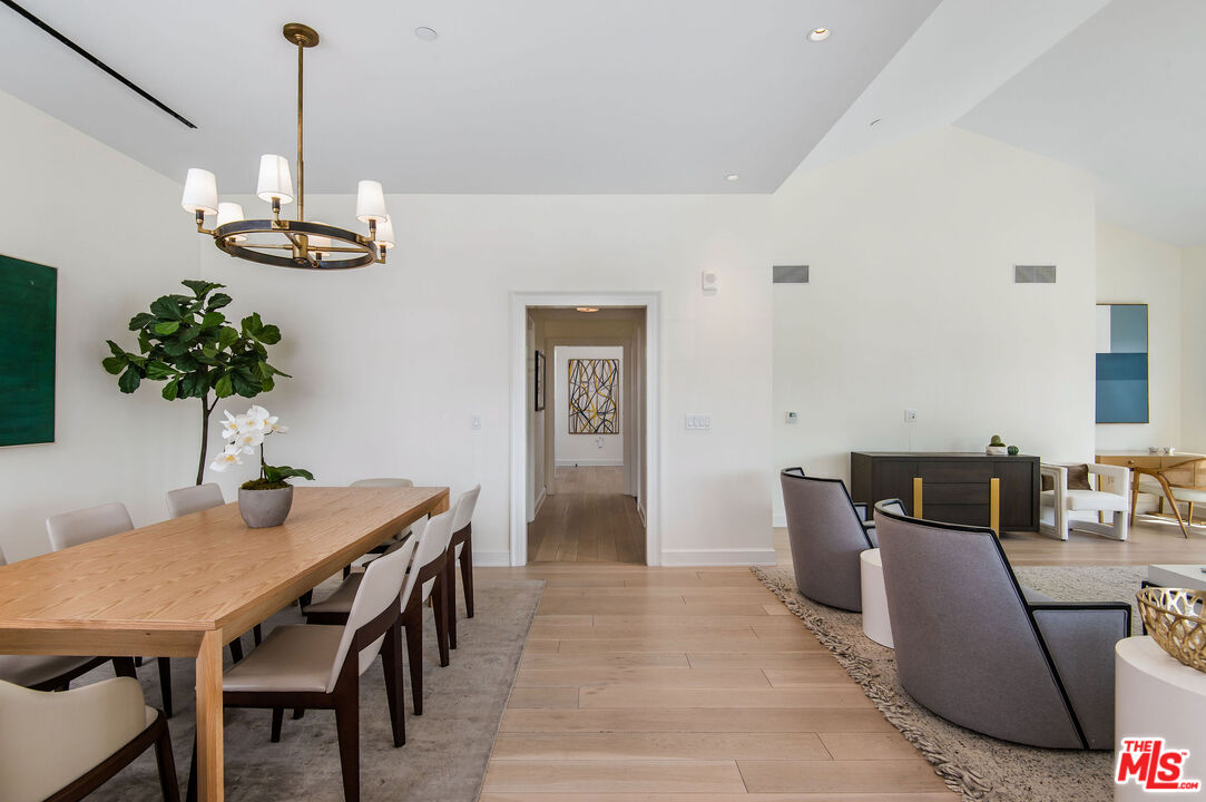 15225 Palisades Village Ln Unit: 206