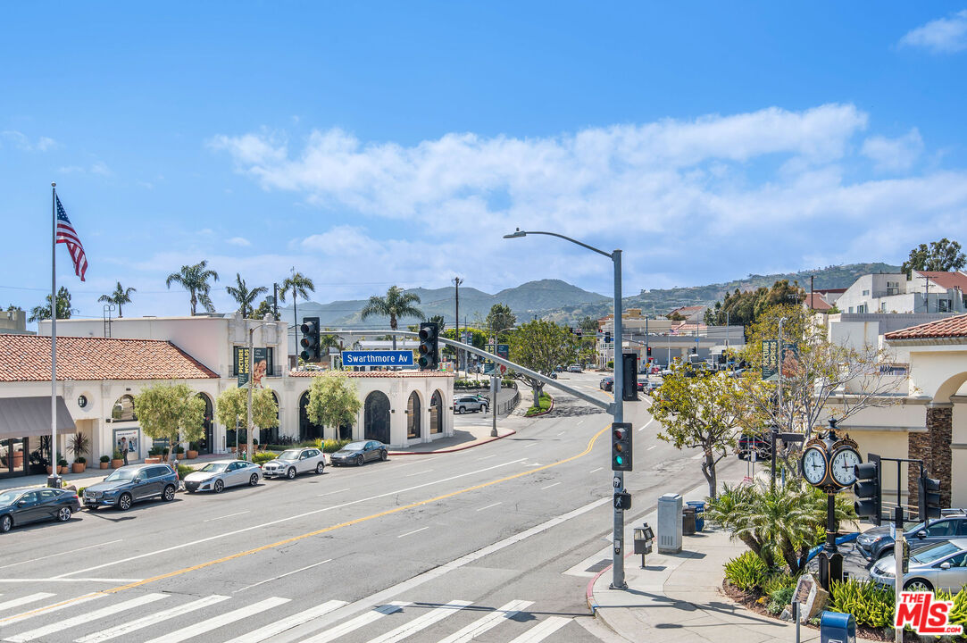 15225 Palisades Village Ln Unit: 206