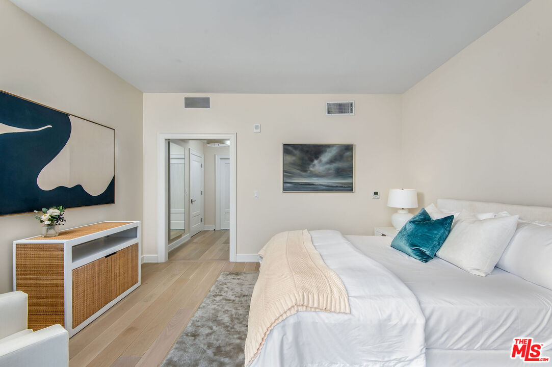 15225 Palisades Village Ln Unit: 206