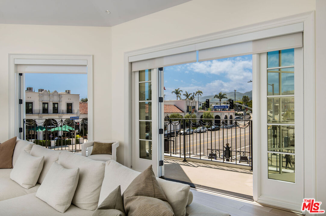 15225 Palisades Village Ln Unit: 206