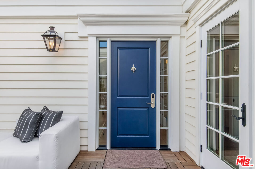 15225 Palisades Village Ln Unit: 206