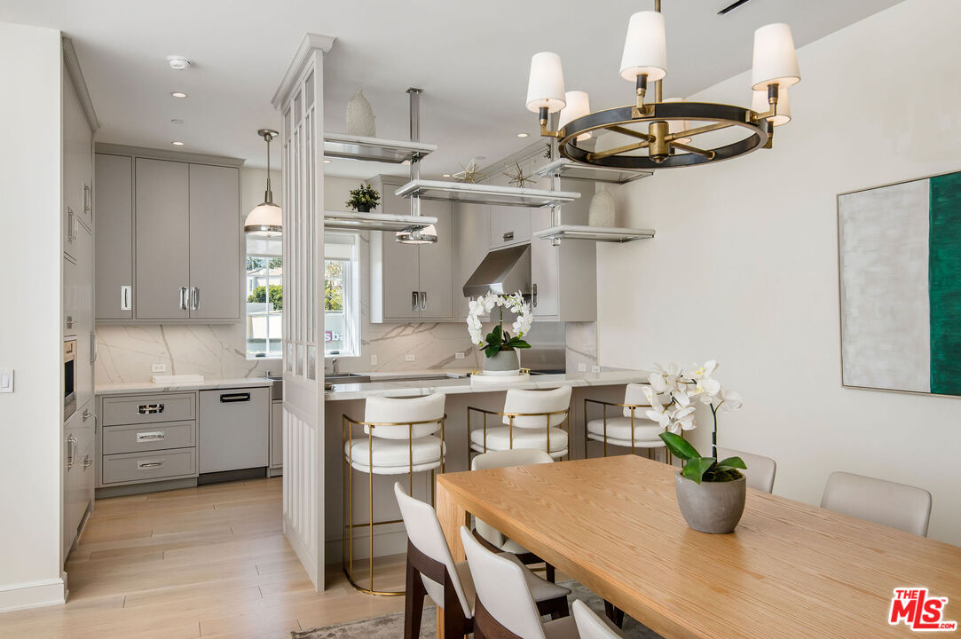 15225 Palisades Village Ln Unit: 206