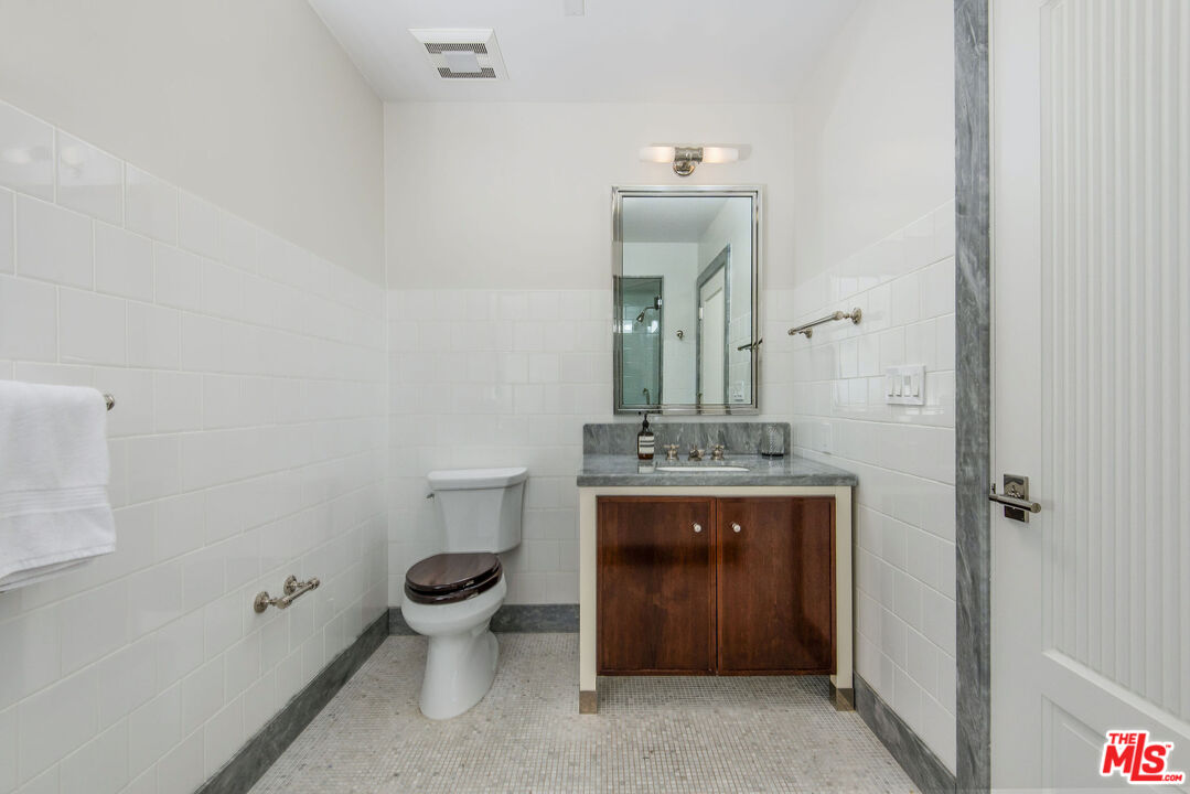 15225 Palisades Village Ln Unit: 206