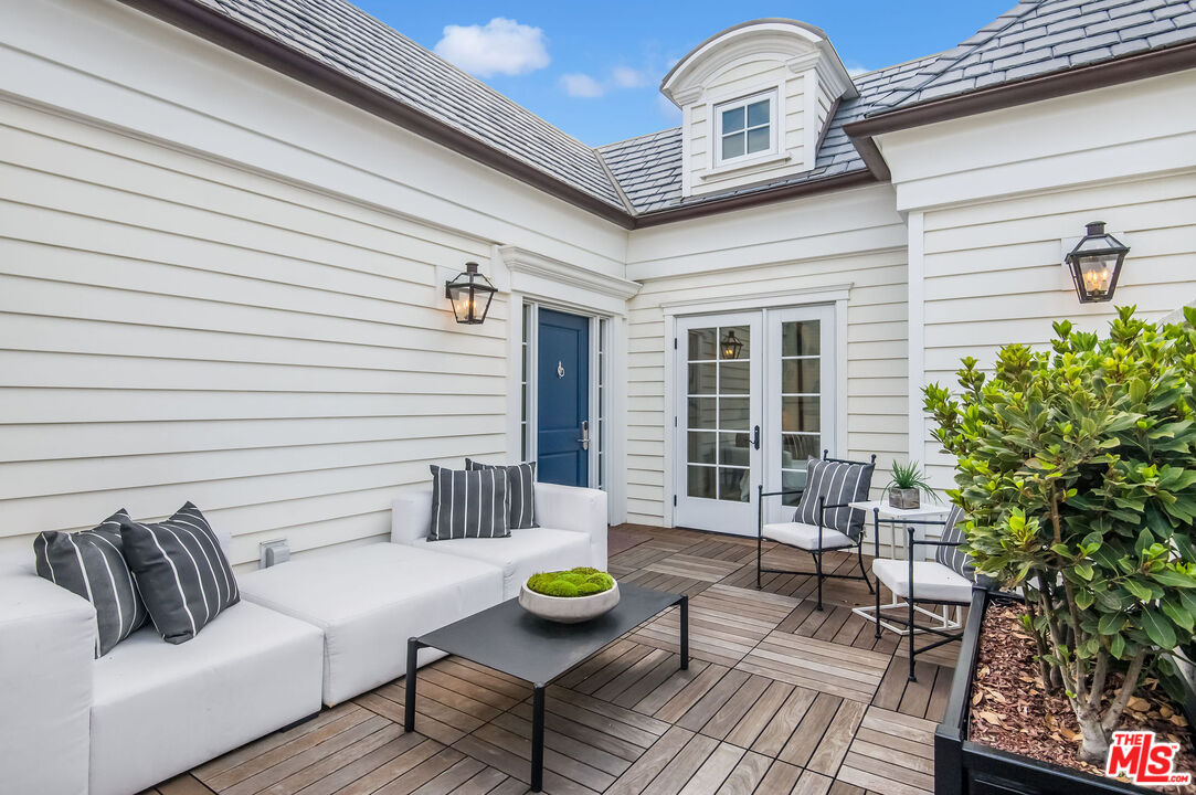 15225 Palisades Village Ln Unit: 206