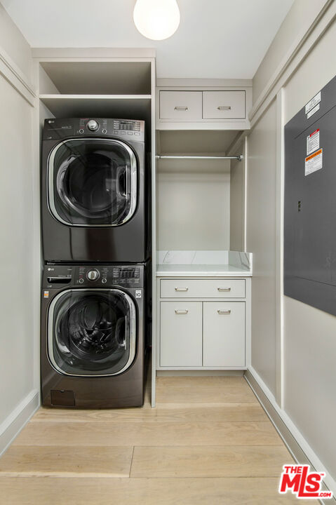 15225 Palisades Village Ln Unit: 206