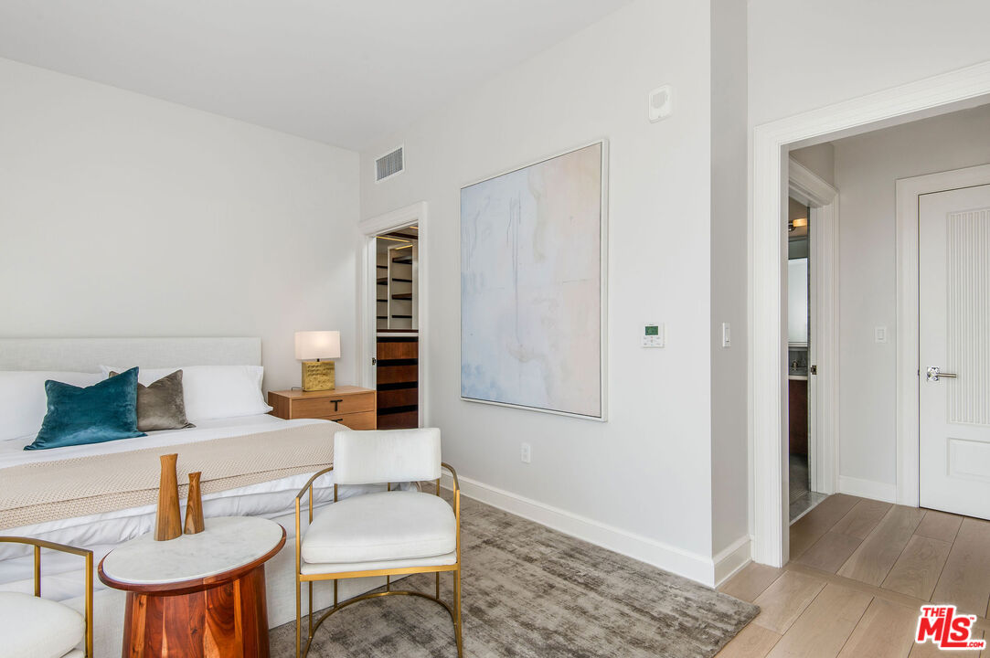 15225 Palisades Village Ln Unit: 206