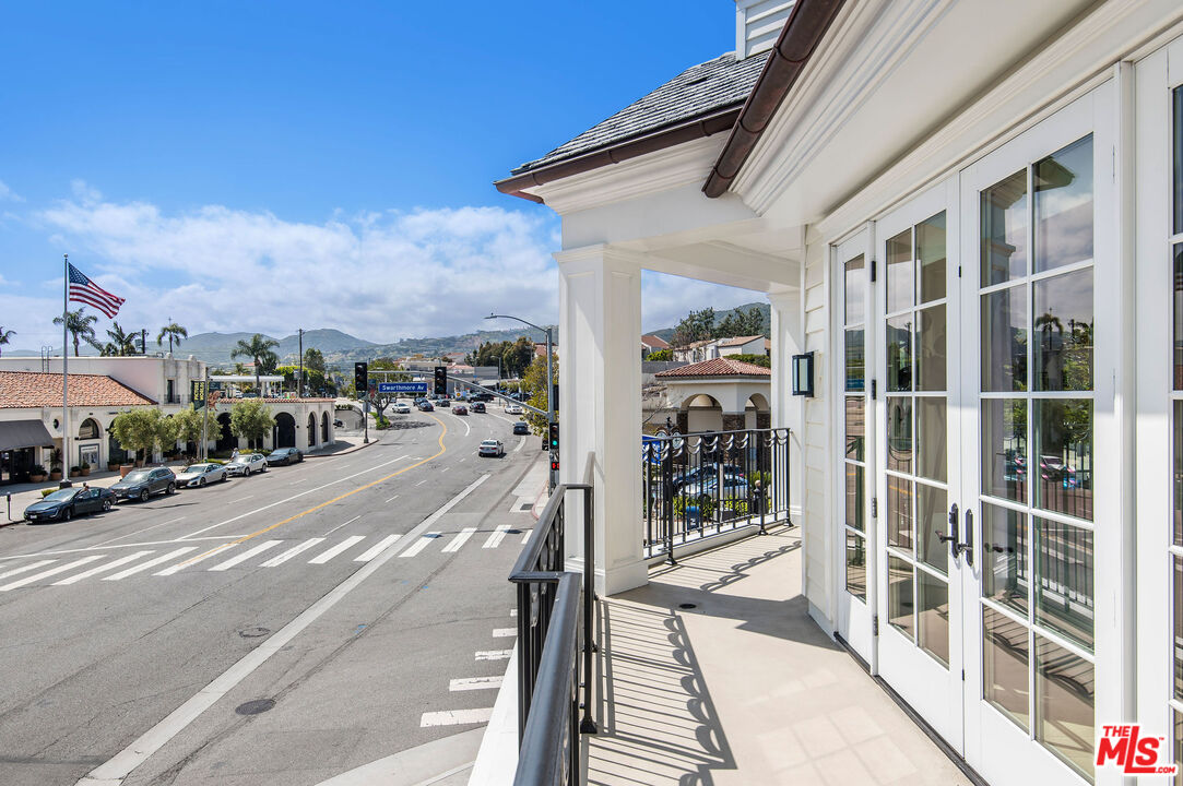 15225 Palisades Village Ln Unit: 206