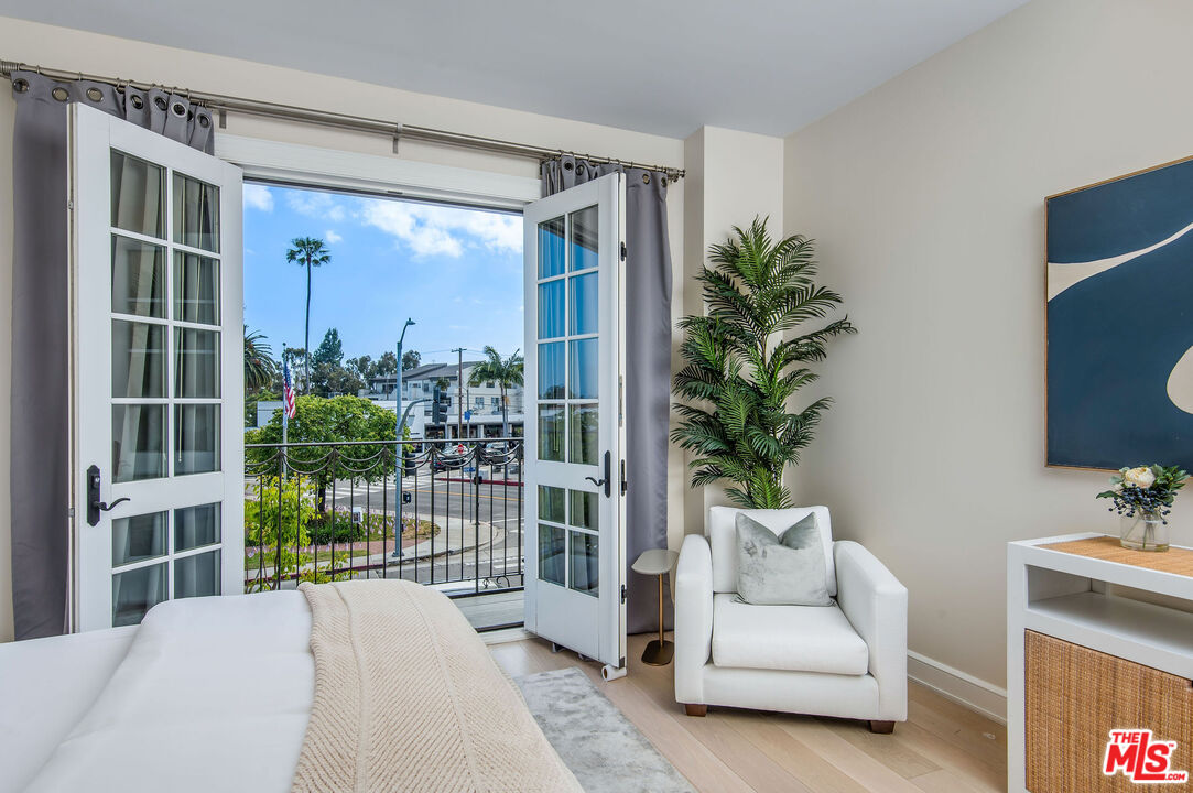 15225 Palisades Village Ln Unit: 206