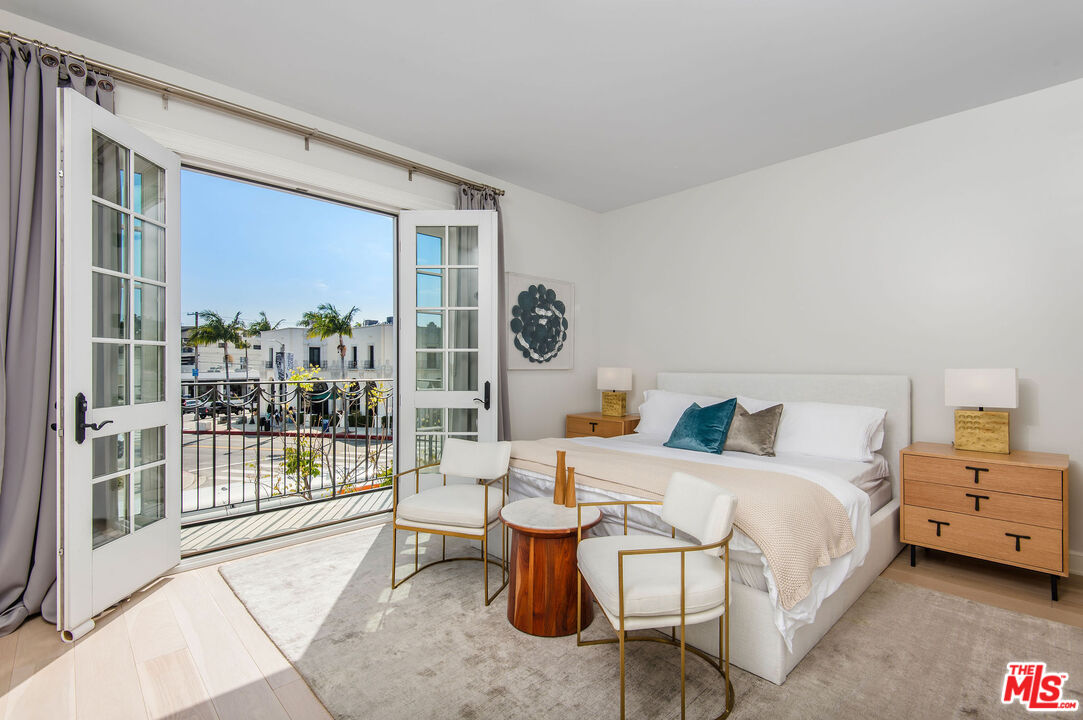 15225 Palisades Village Ln Unit: 206