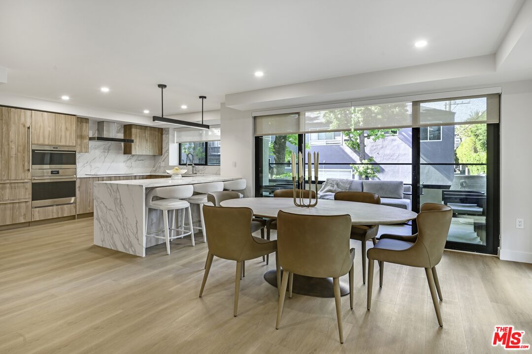333 N Palm Dr Unit: 310
