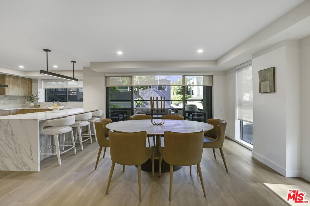333 N Palm Dr Unit: 310