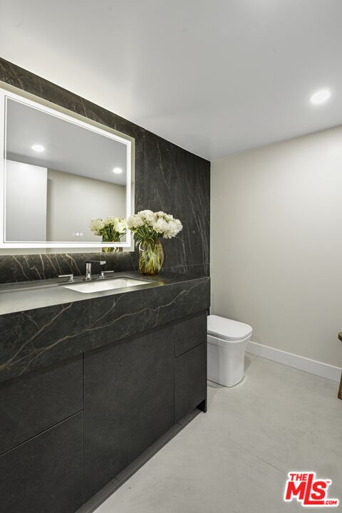 333 N Palm Dr Unit: 310