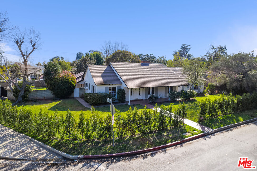 109 Homewood Rd