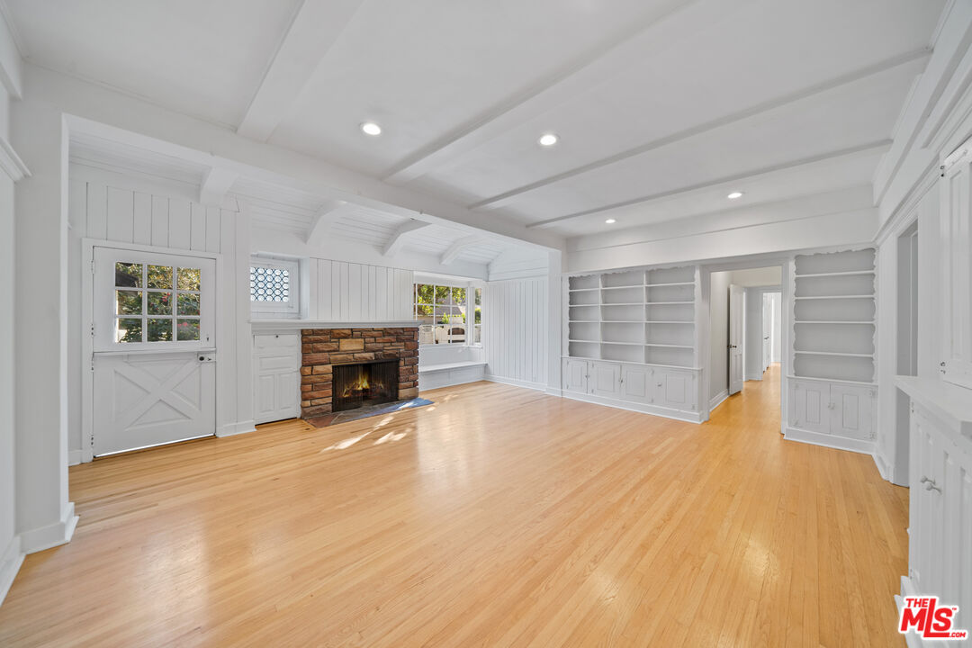 109 Homewood Rd