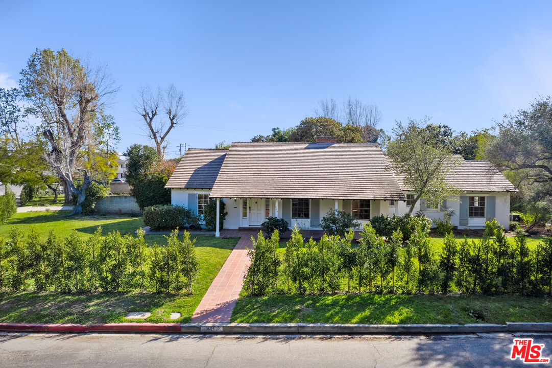109 Homewood Rd