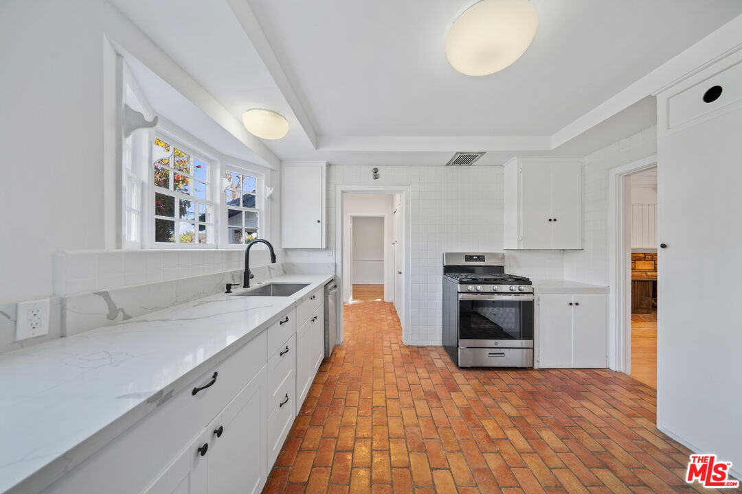 109 Homewood Rd