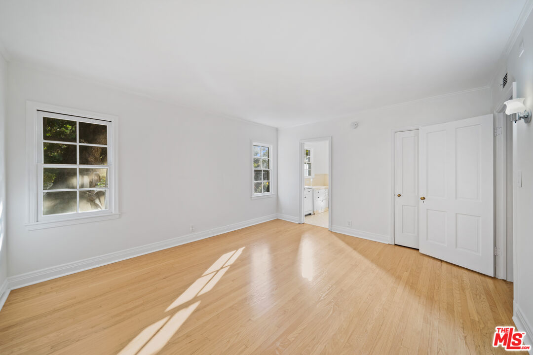 109 Homewood Rd